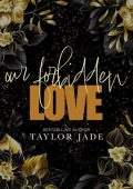 His Forbidden Bride: 50 Loving States, West Virginia - Theodora Taylor