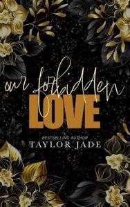 His Forbidden Bride: 50 Loving States, West Virginia – Theodora Taylor