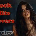 img Noapology - Rock Hits Covers (2024)