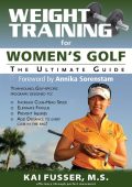 The Body Sculpting Bible for Women, Third Edition: The Ultimate Women's Body Sculp...
