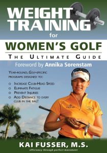The Body Sculpting Bible for Women, Third Edition: The Ultimate Women’s Body Sculp…