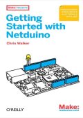 Getting Started with Accounting & Bookkeeping for US Amazon Sellers - Michael Schwartz