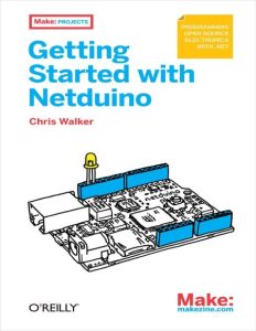 Getting Started with Accounting & Bookkeeping for US Amazon Sellers – Michael Schwartz