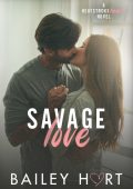 Sunshine Love: A Small Town, Single Dad Romance - Bailey Hart