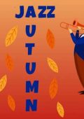 VA - Autumn Jazz (2024) MP3