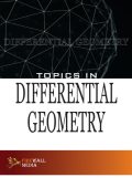 DIFFERENTIAL GEOMETRY OF SUBMANIFOLDS AND ITS RELATED TOPICS - Sadahiro Maeda (Edi...