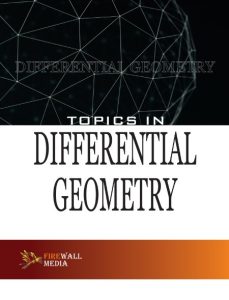 DIFFERENTIAL GEOMETRY OF SUBMANIFOLDS AND ITS RELATED TOPICS – Sadahiro Maeda (Edi…