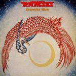 img Ramses - 3 Albums (1976-1981)