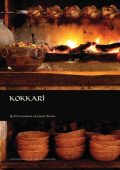 My Greek Table: Authentic Flavors and Modern Home Cooking from My Kitchen to Yours...