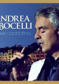 Andrea Bocelli - Love In Portofino (Super Deluxe) (2013/2024) .mp3 - 320 kbps / FLAC - 24bit/44.1kHz