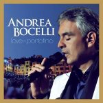 img Andrea Bocelli - Love In Portofino (Super Deluxe) (2013/2024) .mp3 - 320 kbps / FLAC - 24bit/44