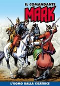 img Il Comandante Mark a colori 167 - L