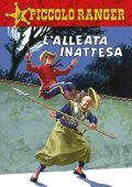 img Il Piccolo Ranger 067 - L