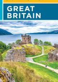 Rick Steves Great Britain - Rick Steves