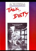 img Talk Dirty - Schultheiss
