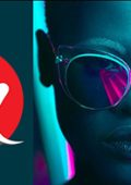 Udemy - Adobe Lightroom CC Masterclass in Italiano Foto Editing (Update 11-2021) - Ita