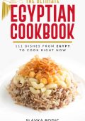 The Ultimate Belgian Cookbook: 111 Dishes From Belgium To Cook Right Now - Slavka ...