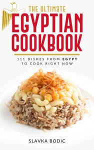 The Ultimate Belgian Cookbook: 111 Dishes From Belgium To Cook Right Now – Slavka …