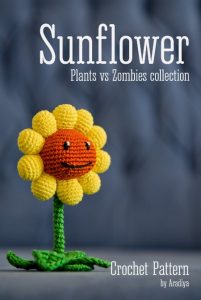 LEGO Systems Inc. – LEGO Flowers Sunflowers 40524