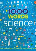 The Science of Goo!: From Saliva and Slime to Frogspawn and Fungus - DK