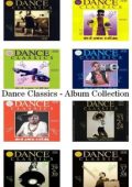 img Dance Classics Collection (1988-201...