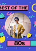 VA - Best Of The 80s (2024) MP3