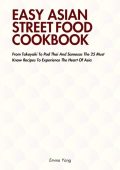 The Food Is My Friend Diet Quick & Easy Cookbook - Ruth Frechman