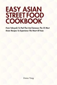 The Food Is My Friend Diet Quick & Easy Cookbook – Ruth Frechman