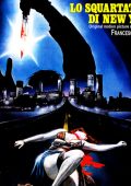 Lo squartatore di New York (by Francesco De Masi) (2016/1982) FLAC