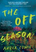 The Off Season - Amber Cowie