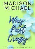 Seven Ways to Leave the Past Behind - Lin Wills
