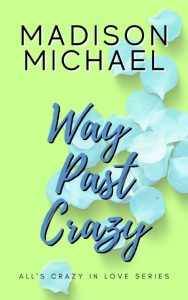 Seven Ways to Leave the Past Behind – Lin Wills