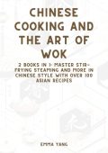 Mastering the Art of  Cooking Boxed Set: Volumes 1 and 2 - Julia Child, Louisette ...