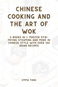Mastering the Art of  Cooking Boxed Set: Volumes 1 and 2 – Julia Child, Louisette …