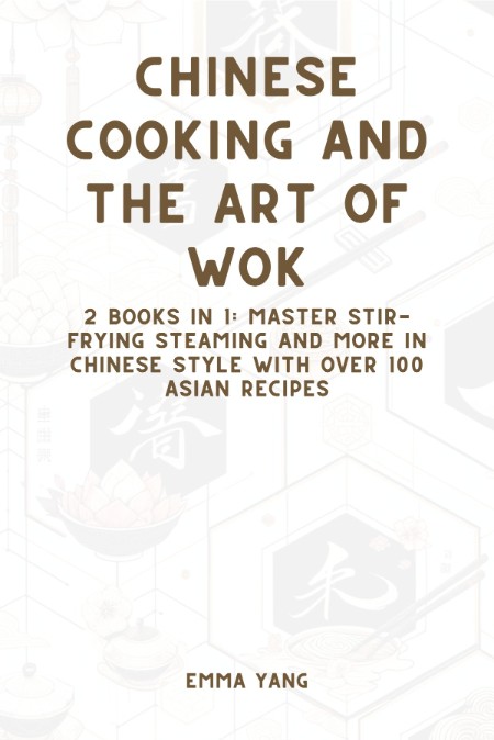 Mastering the Art of  Cooking Boxed Set: Volumes 1 and 2 – Julia Child, Louisette …