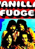 Vanilla Fudge - Discografia (1967-2015) .Flac