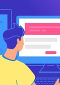 Udemy - Node.js Master. Da zero a esperti in API e Javascript (Update 02-2024) - Ita