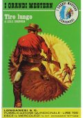 Leslie Ernenwein - Tiro lungo (1977) PDF