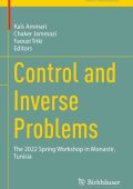 Kaïs Ammari (Editor), Chaker Jammazi (Editor), Faouzi Triki (Editor) - Control and...