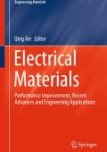 Editorial DataGroup - Electrical & Construction Material Wholesale Revenues World ...