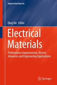 Editorial DataGroup – Electrical & Construction Material Wholesale Revenues World …
