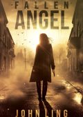 Fallen Angel - John Ling