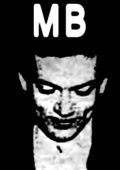 Maurizio Bianchi - 5 albums [A M.B. Iehn Tale, Primordium, Symphony For A Genocide (Remastered), Ludium, The Bowls of Anger] (2005-2010) FLAC