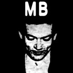 img Maurizio Bianchi - 5 albums [A M.B. Iehn Tale, Primordium, Symphony For A Genocide (Remastered)