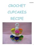 Healthy Food Lounge - Cupcake And Muffin Bakery: 100 Delicious Cupcakes & Muffins ...