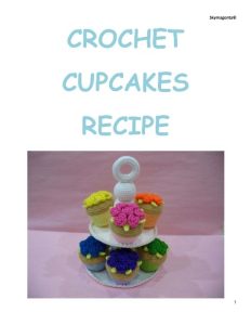 Healthy Food Lounge – Cupcake And Muffin Bakery: 100 Delicious Cupcakes & Muffins …