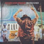 img Zucchero - Una Rosa Blanca (2013) HI-RES