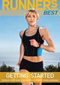 Runner's World Complete Book of Women's Running: The Best Advice to Get Started, Stay Motivated, Lose Weight, Run Injury-Free, Be Safe, and Train for Any Distance - Dagny Scott Barrios