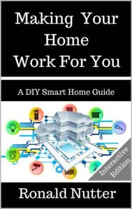Cash For Homemade Scents: The Best Book Guide On How To Make Your Own Perfume At H…