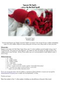 Seymour Simon - Fun Facts about Pets